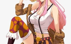 亚洲一码和欧洲二码的尺码